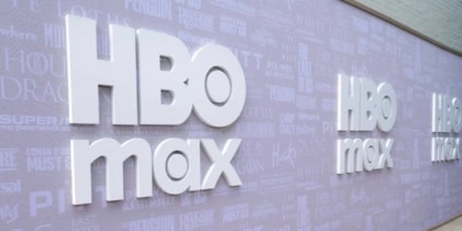 Hbo Max Announces Major Price Hike In Us What It Means For Pakistan