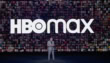 Hbo Max Launches In Pakistan With Rs 7700 Annual Plan