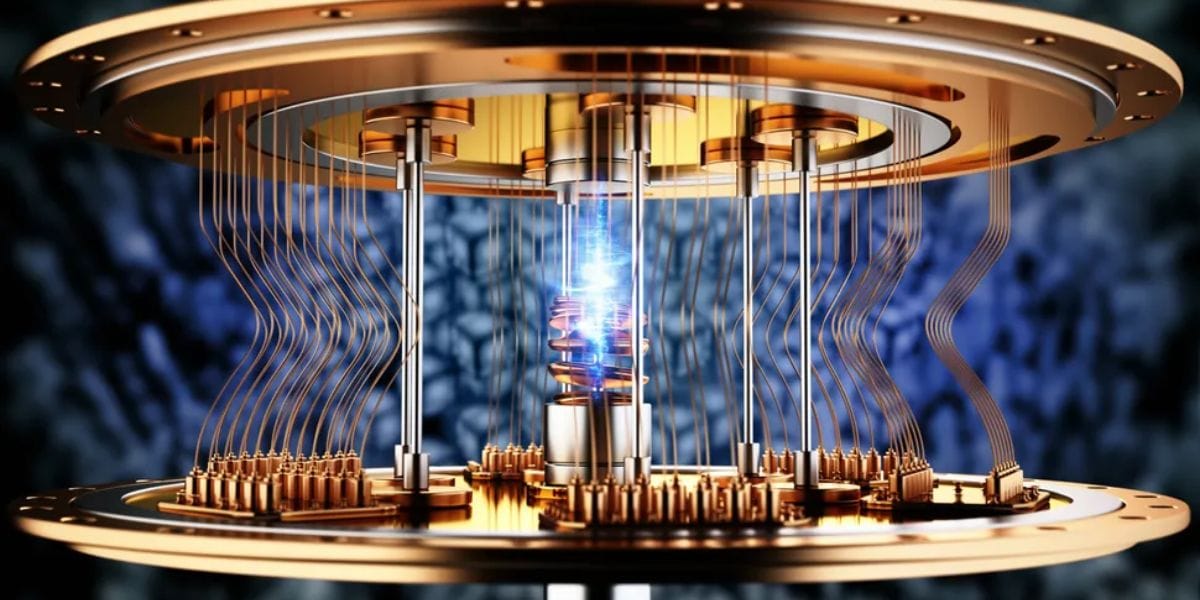 here-s-how-gpt-5-s-unexpected-role-proves-quantum-complexity-boundaries