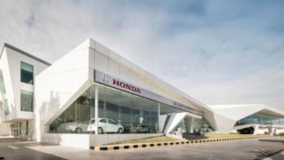 Honda Atlas Fails To Block Ccp Inquiry As Lhc Upholds Regulators Authority