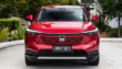 Honda Brings Limited Time Free Registration Offer For Hr V Ehev