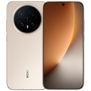 Honor Magic 8