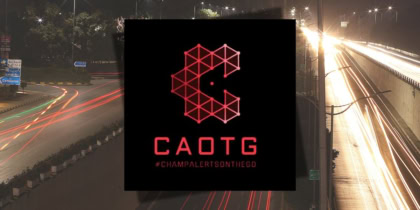 How A Pakistani Citizen Is Turning Pakistans Traffic Nightmares Into A Community Lifeline