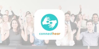 How A Pakistani Organization Is Helping The Deaf Community Through Tech And Empathy