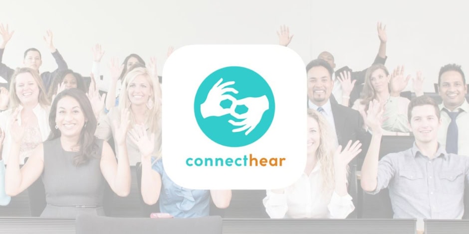 How A Pakistani Organization Is Helping The Deaf Community Through Tech And Empathy