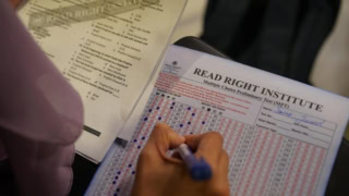 How To Download Css Mpt Roll No Slip 2026 From Fpsc