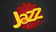 How To Stop Unauthorised Vas Charges On Your Jazz Number