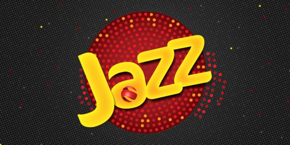 How To Stop Unauthorised Vas Charges On Your Jazz Number