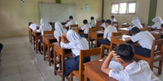 Hssc Part I Results 2025 Date Announced For All Punjab Boards