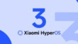 Hyperos 3 0 Update Not Coming To These Xiaomi Devices