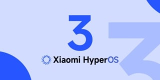 Hyperos 3 0 Update Not Coming To These Xiaomi Devices