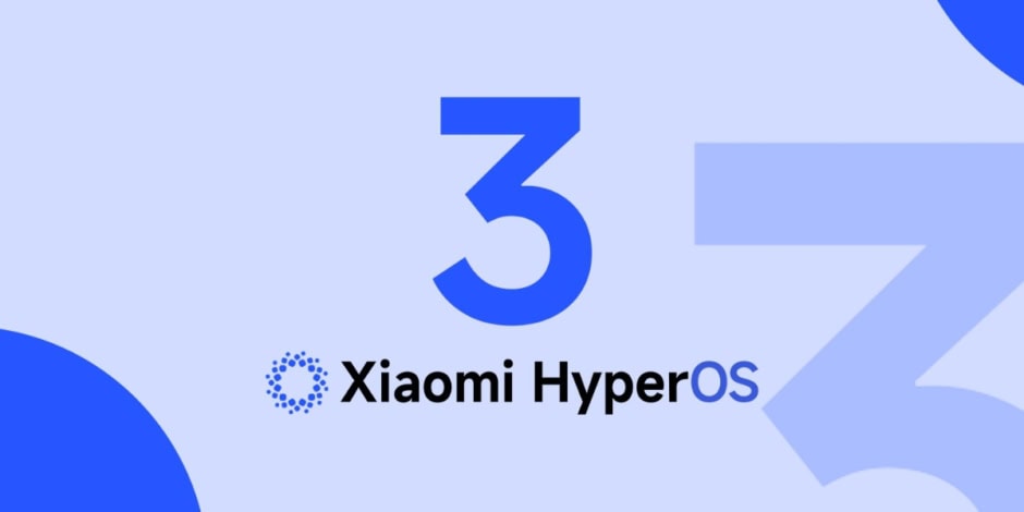 Hyperos 3 0 Update Not Coming To These Xiaomi Devices
