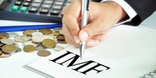 Imf And Pakistan Seal 1 2 B Staff Level Deal Under Eff And Rsf