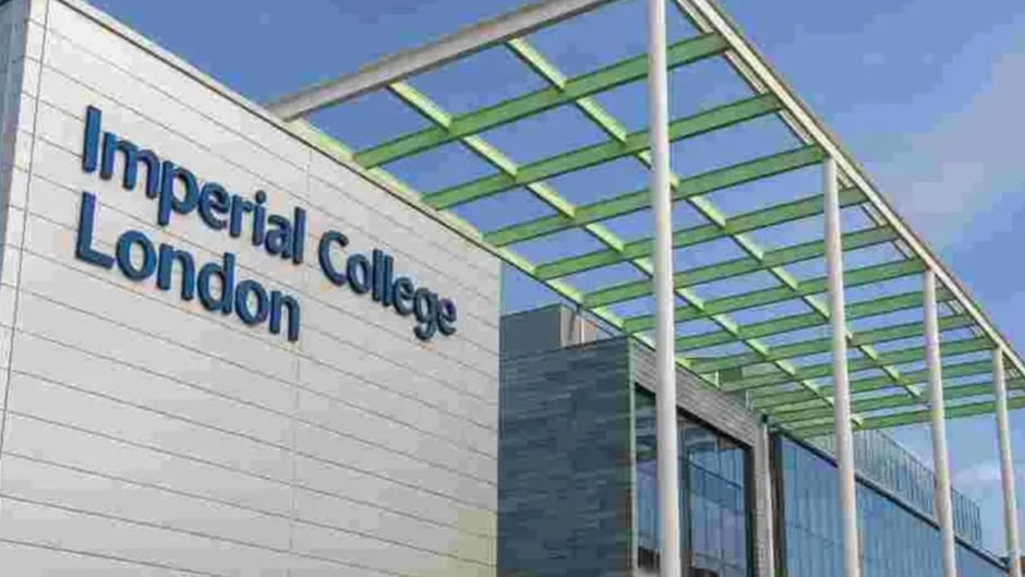 Imperial College London Denies Opening Campus In Lahore