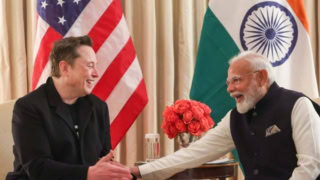 India Restricts Officials Authorized To Order Internet Takedowns