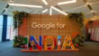 India To Host Googles Next Major Ai Hub With 15b Investment