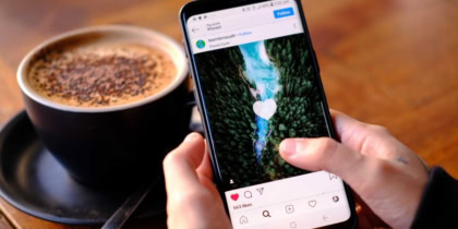 Instagram Brings Reels Watch History Never Lose A Meme Again