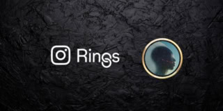 Instagram Has A Clever Way To Reward Celebrate Creative Talent