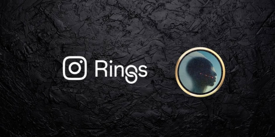 Instagram Has A Clever Way To Reward Celebrate Creative Talent