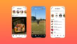 Instagram Tests New Layout Prioritizing Reels Dms In Home Tab Redesign