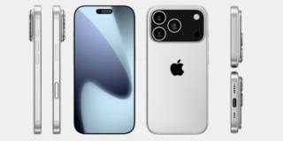 Iphone 17 Series Now Available In Pakistan With 0 Installments