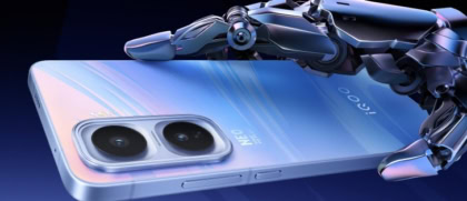 Iqoo Neo11 Launch Date Confirmed In China As Leaks Reveal Key Details