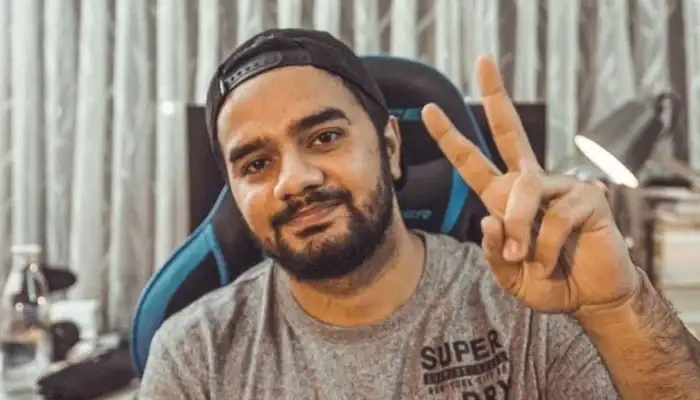 Irfan Junejo To Collaborate With Fc Barcelona Soon