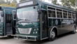 Islamic University Bus Accident On Faisal Avenue Islamabad