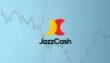 Jazzcash Partners With Ktrade To Enable Stock Trading Via Mobile App