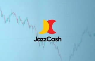 Jazzcash Partners With Ktrade To Enable Stock Trading Via Mobile App