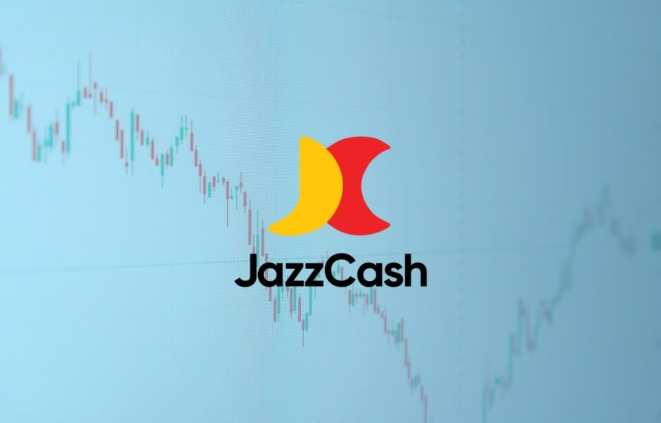 Jazzcash Partners With Ktrade To Enable Stock Trading Via Mobile App