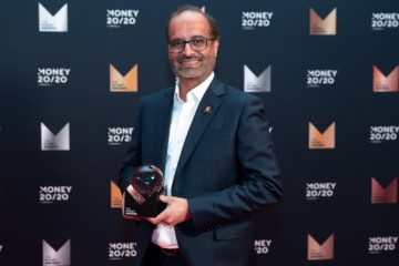 Jazzcashs Lending Feature Wins Award For Innovation At Money 20 20 Usa 2025