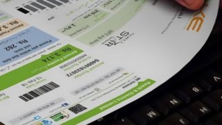 Karachi Consumers Push Power Ministry For Accountability