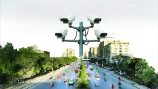 Karachi Launches E Challan System For Smarter Traffic Management