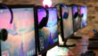 Koorui To Launch In Pakistan With Affordable Gaming Monitors