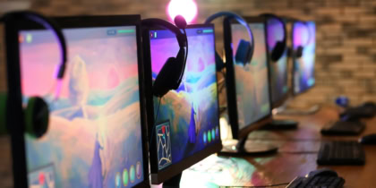 Koorui To Launch In Pakistan With Affordable Gaming Monitors