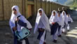 Kp Halts Schoolgirls Stipend Program For Third Consecutive Year