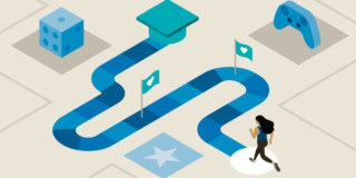 Linkedin Adds Connection Leaderboards And Gamified Elements To Highlight Networking Wins