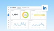 Linkedin Limits Free Competitor Tracking To One Slot Under New Analytics Policy