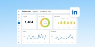 Linkedin Limits Free Competitor Tracking To One Slot Under New Analytics Policy