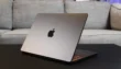 Apple Macbook Pro