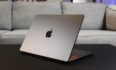 Apple Macbook Pro