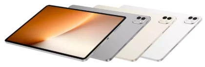 Honor Magicpad 3 Pro