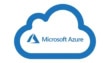 Major Microsoft Azure Outage Disrupts Aviation Banking Gaming Services Globally