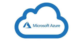 Major Microsoft Azure Outage Disrupts Aviation Banking Gaming Services Globally