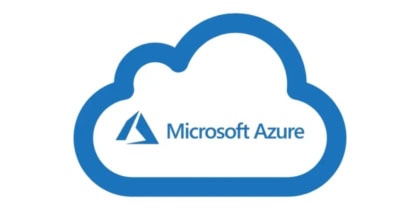 Major Microsoft Azure Outage Disrupts Aviation Banking Gaming Services Globally