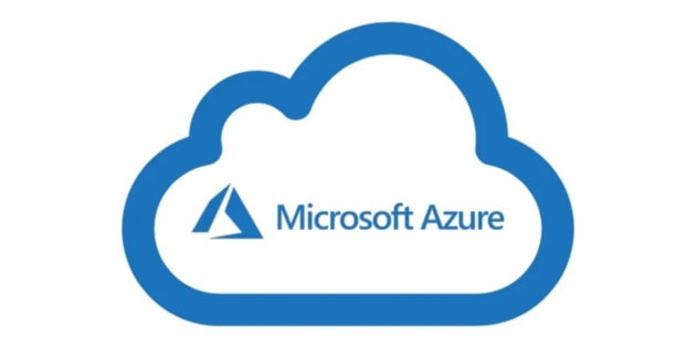 Major Microsoft Azure Outage Disrupts Aviation Banking Gaming Services Globally