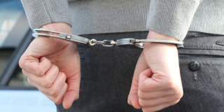 Man Caught Smuggling 60 Iphones Jailed For 6 Years By Court