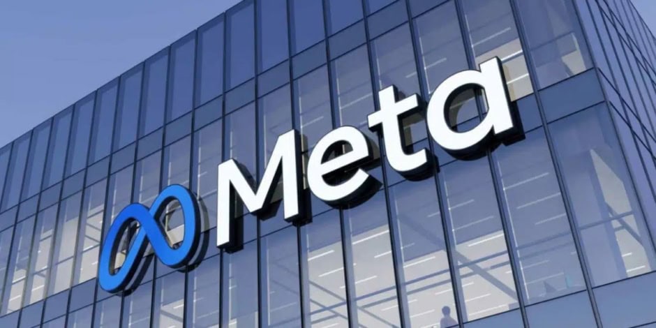 Meta Acquires Rivos As Part Of Ambitious Ai Chip And Hardware Push