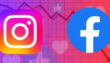 Meta Might Be Considering Algorithm Free Timelines For Facebook And Instagram